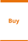 Buy
