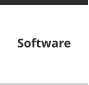Software