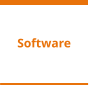 Software